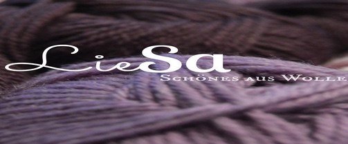 Liesa Banner